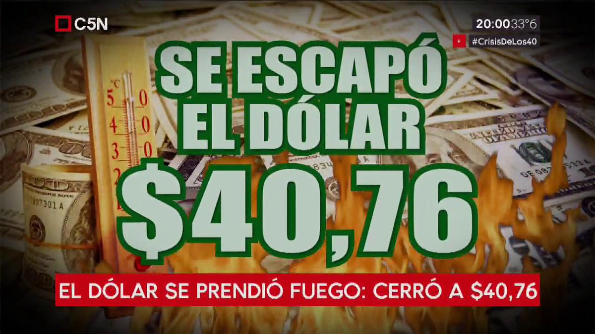 Aguschina tweet media