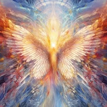 AleTheDragon4's tweet photo. VERY IMPORTANT That 7s Have a Positive Self-Image ✨️

The Matrix will continually push you into yourself & time alone, it's the energy you possess

One must be able to love the person who shows up during these times!

& of course, the Matrix doesn't want you to spend time being a Loner positively. That's not the energy it wants!

So if a 7 is unconscious of themselves, it's not unlikely they develop a negative self-image. That way, energy can be harvested from such vessels.

Do NOT let the Matrix continually HARVEST your energy, dear 7s

BUILD YOUR SELF IMAGE 🎨