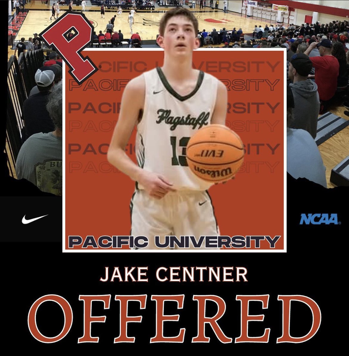 Jake Centner tweet media