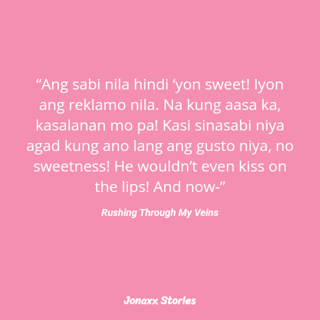 wifemeupleoniv's tweet photo. Erik being affectionate only towards Aeris, his safe place... his comfort... his sure thing.
#JonaxxRTMVKab30 https://t.co/BU1iab7Cct
