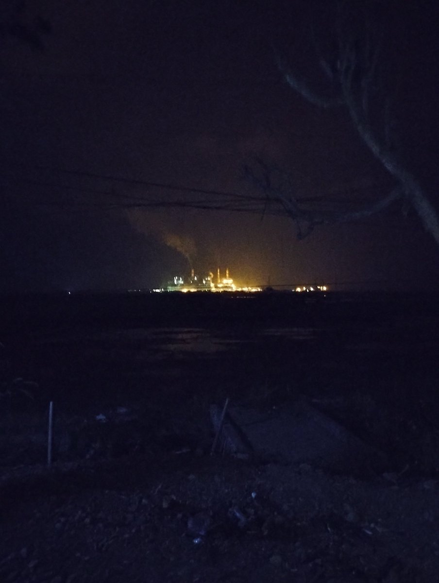 Rofvy Ardiansyah tweet media