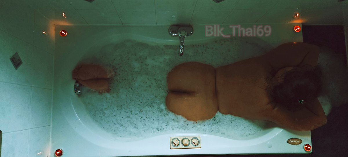 Blk_Thai69's tweet photo. Do you like my humps? π€π
#her #onlyfanspromo #onlyfansthai #Asian #asianforbbc #BlackCockLover #Bbcslutwifes #asianΡorn #onlyfans #HumpDay #Humpdayhappiness #HumpDayMotivation #ass #bootyshaking #HumpDayHOT #humps #wednesdaythought #thickazz #THAILAND https://t.co/9DgenRvZHh