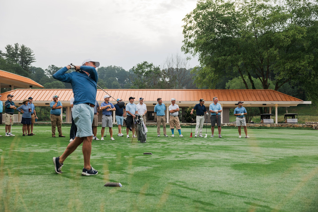 weed_golf's tweet photo. We are thrilled to return a western North Carolina gem to national prominence by announcing the golf course reopening of the Waynesville Inn & Golf Club!
More details and photos to come!
#BWGD #WIGC #WaynesvilleInnGolfClub https://t.co/1EbfGKdaBS