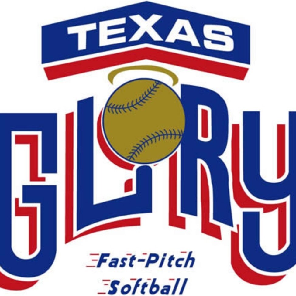 Both of my 18U (birth years 04, 05) and 16U (birth years 06-08) Texas Glory Venice teams still need catchers. Prospects must be an upper level with a strong arm, on field intelligence, and have a great attitude. 100% college commitment rate for our catchers.