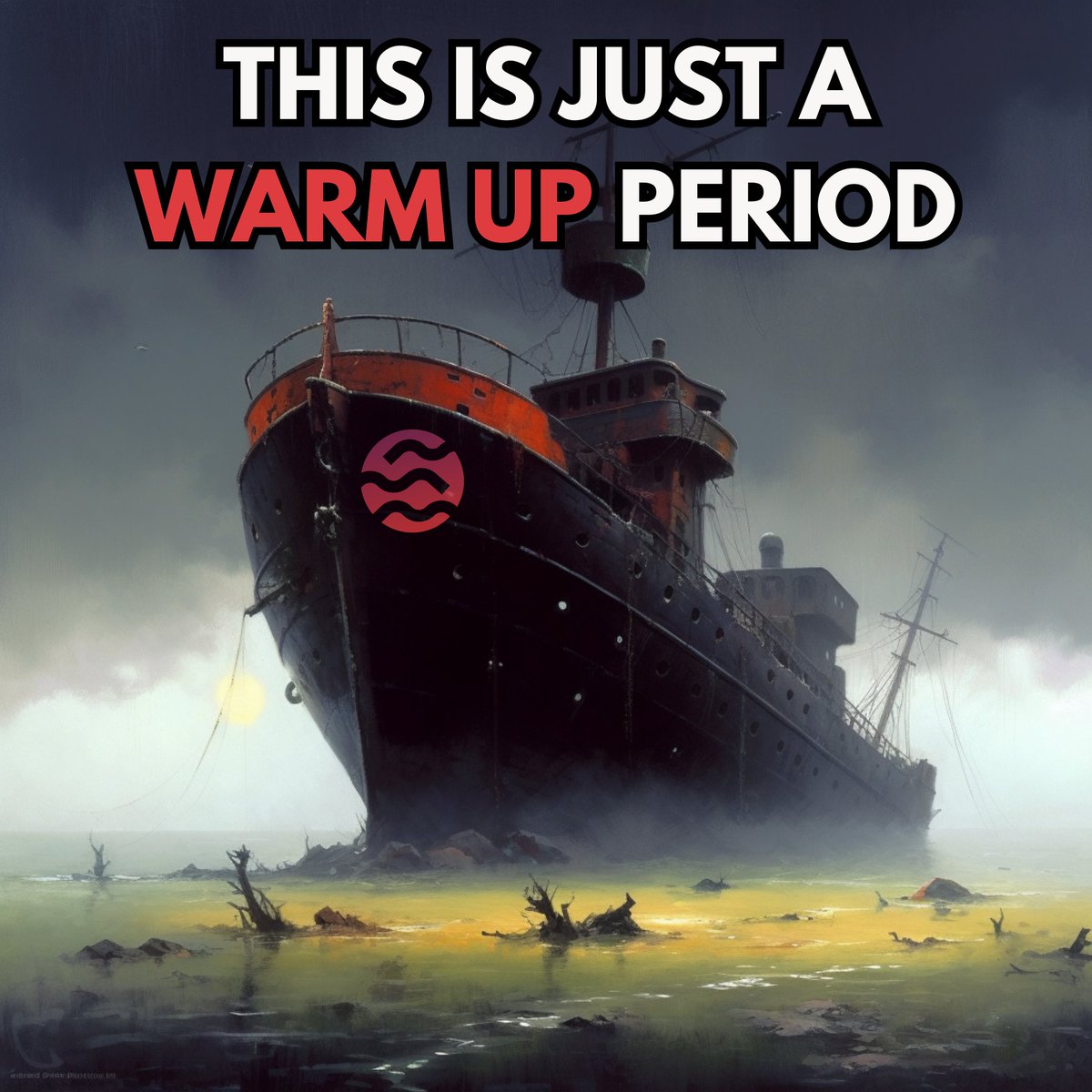 leshka_eth's tweet photo. 🧵 Sei turned out to be a total disappointment for every contributor.

The #SeiScam trend confirms the general mood of the community.

I've compiled 5 RED FLAGS that warned us about the potential collapse of the project 🔽 https://t.co/aRBqNYPr1U