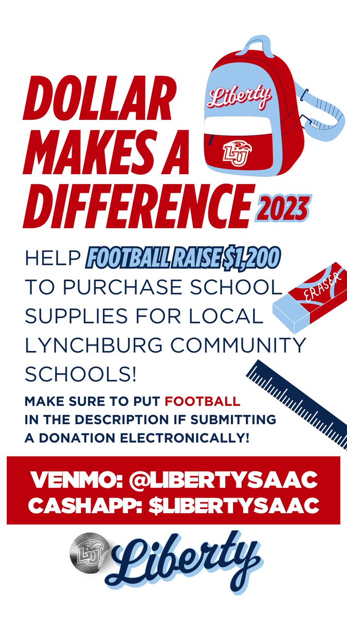 Manis_910's tweet photo. Make a Difference Today https://t.co/S0x2gjpfpk