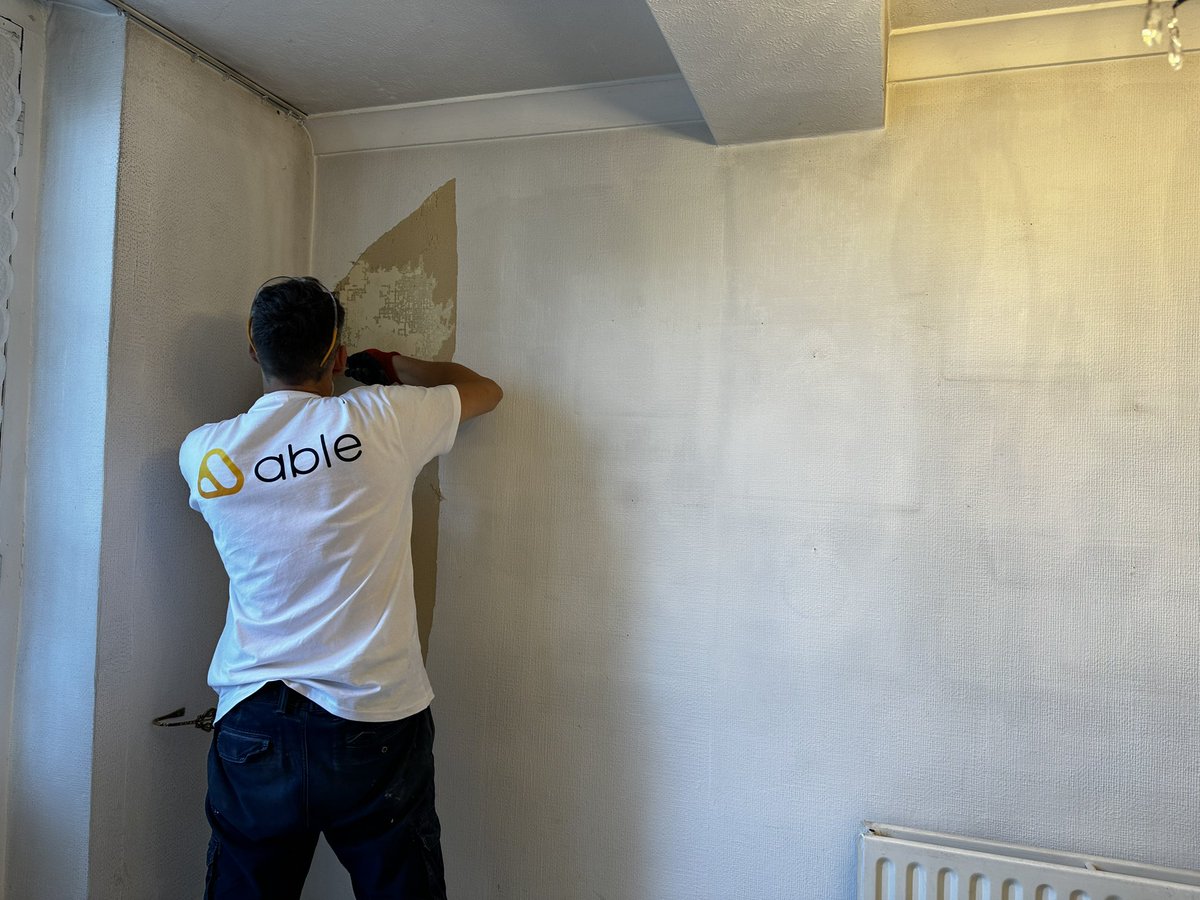 Able-Projects (@projects_able) / Posts / X