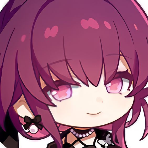kafka_daily's tweet photo. squishes her https://t.co/fs8TNVAT0d
