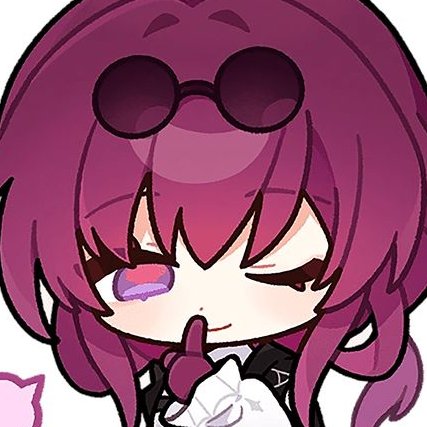 kafka_daily's tweet photo. squishes her https://t.co/fs8TNVAT0d