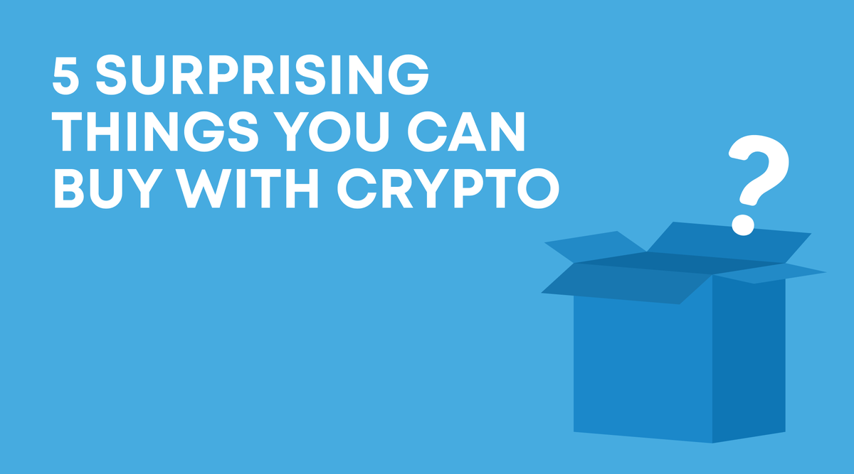 BitcoinWide's tweet photo. You can buy almost everything with crypto, and even completely unexpected things! Do not believe? We will prove it 😎

Here’s a selection of 5 extraordinary things offered by businesses from our catalog ⬇️

🧡 Bright handmade candles at @WagmiCandle  https://t.co/yfXEA7LHEJ

🧡 Retro Nintendo consoles from the Retro Nintendo store
https://t.co/TC87chdD8Y

🧡 Beautiful sculpture by @EricTheSculptor 
https://t.co/iGEH6ezhHw

🧡 Paragliding together with Paragliding Tandem
https://t.co/4cdXmmauEc

🧡 Is this not enough? How about a space flight 😱 with @virgingalactic ?
https://t.co/wp7ChhtHAC

This concludes our selection, but there is much more on BitcoinWide. Check us out to find even more cool stores and services https://t.co/XdbAdg5Rhz

#Bitcoin #USDT #BitcoinCash #BitcoinETF #ETH #Crypto #acceptcrypto