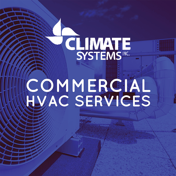 ClimateSystems1's tweet image. Our extensive knowledge and attention to detail ensures your commercial HVAC system will be the perfect solution for your building.

Call 605.334.2164 or visit climatesystemsinc.com #climatesystems #commercialhvac #siouxfallshvac