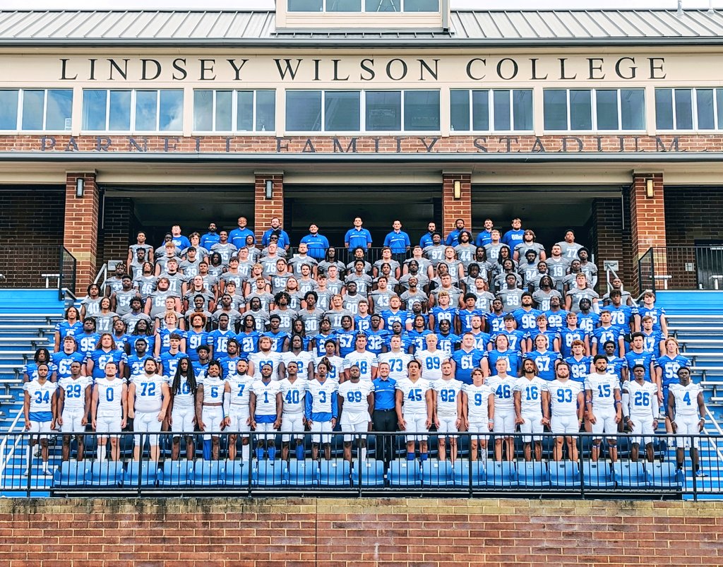 LWC_Football tweet picture