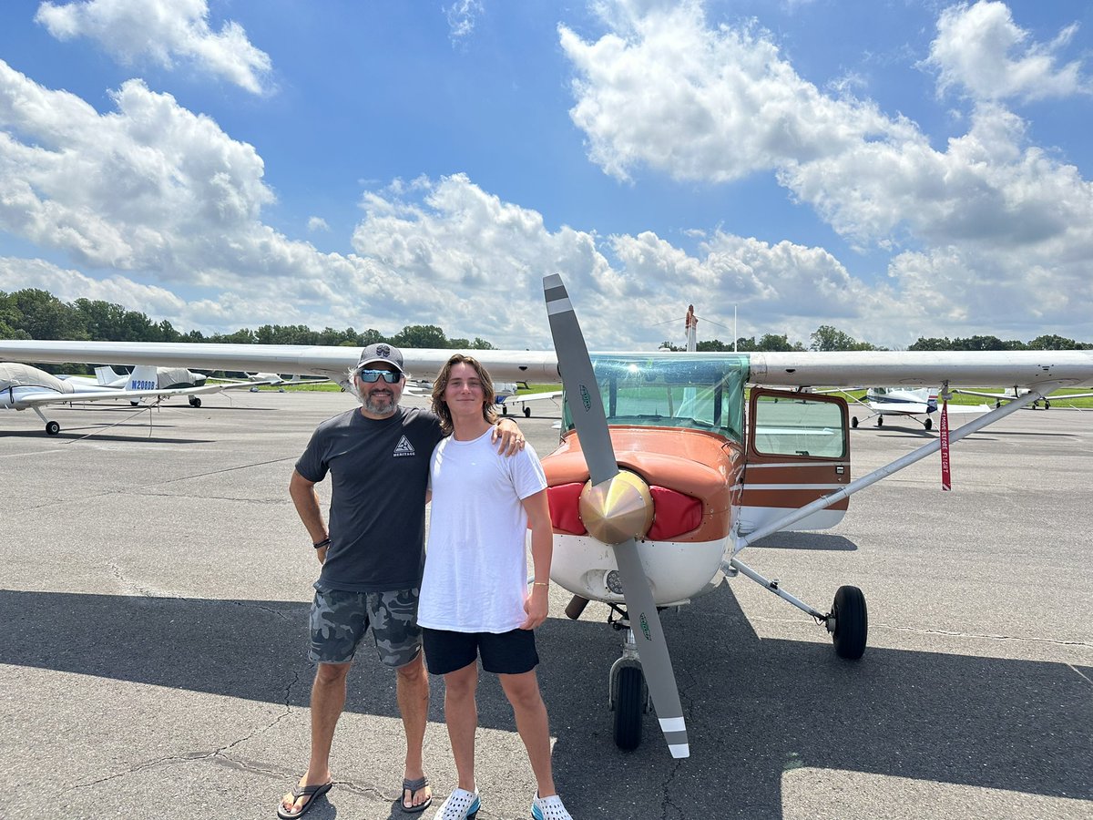 Steve Giordano tweet media