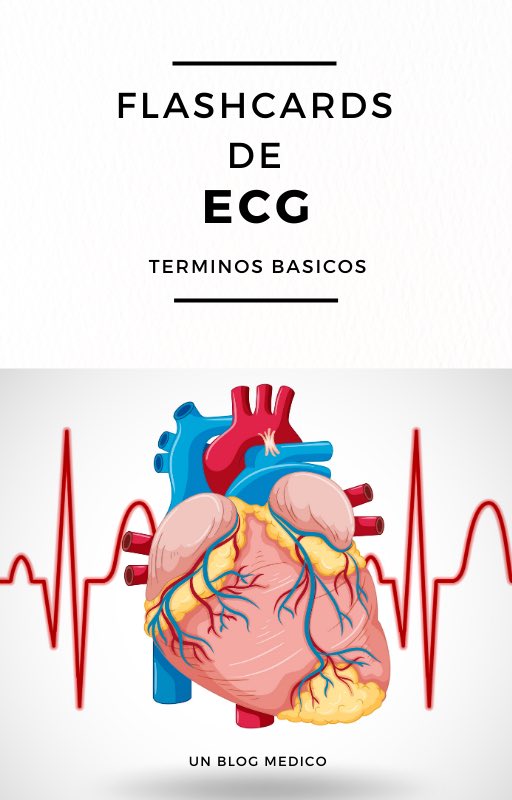 Un Blog Médico 🧠 tweet media