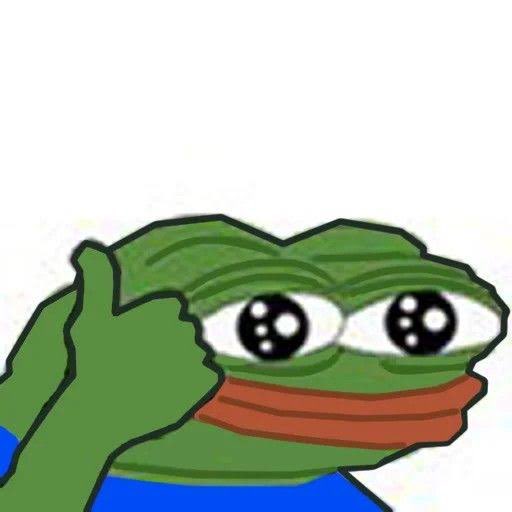 Foi um prazer guys. O social media está indo nessa. 

Nos vemos em breve ❤️