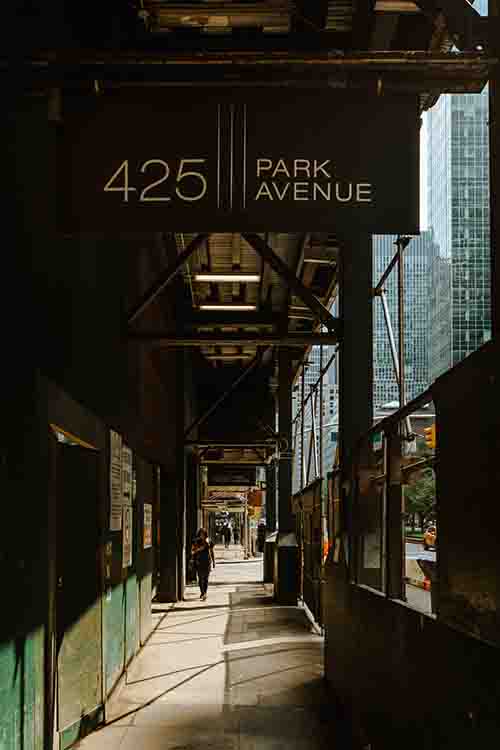 Today in the Newsroom, Maurizio Anglani discusses the “Get Sheds Down” plan proposed by the NYC Mayor and the NYC Department of Buildings.
ingramllp.com/the-newsroom/a…
#nycconstruction #nyc #scaffolding #sheds #getshedsdown
