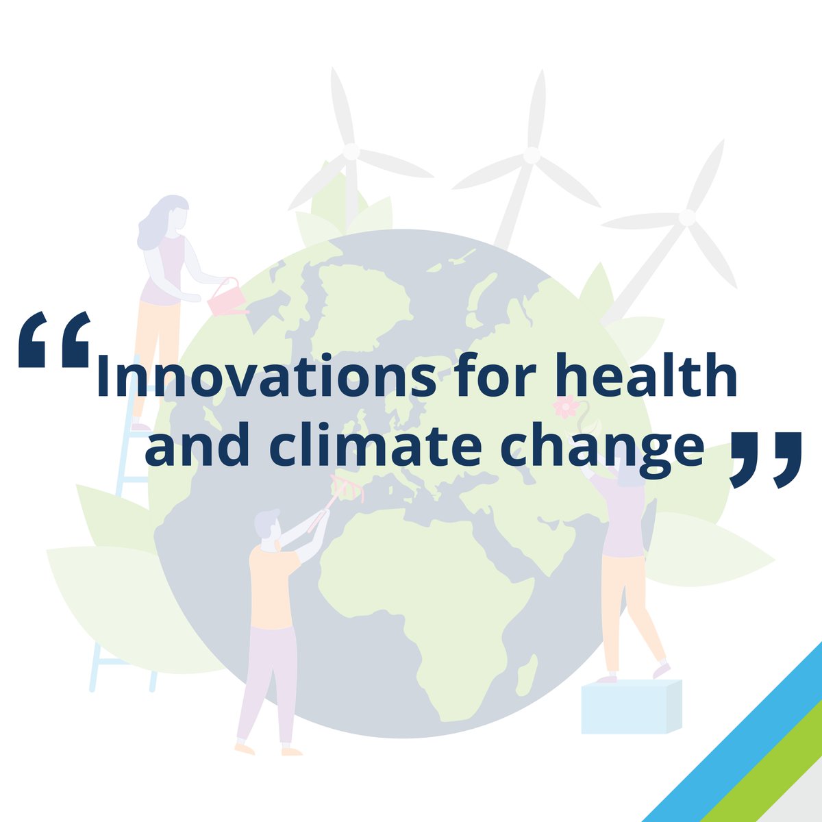 The UK Youth Innovation Prize is an exciting opportunity for young people to think boldly about the future and share ideas that matter. Send us an essay on the theme of “Innovations for health and climate change”, and you could win! Head to shorturl.at/lJKLR to enter.