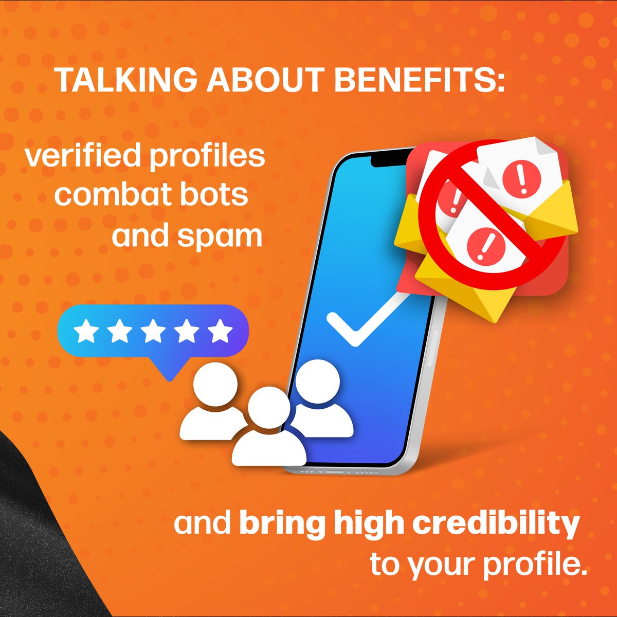 Have you ever dreamed about being verified on #socialmedia? 🤔

Check out these neat features @meta added to their #programs. 😯

#meta #facebook #twitter #x #twitterblue #paymedia #influencers #dallas