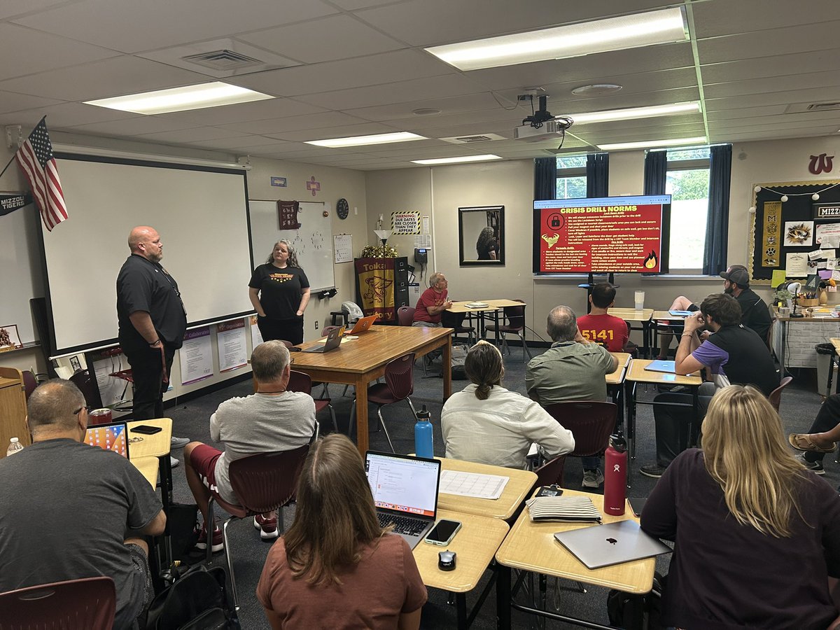 Corey McCune tweet media