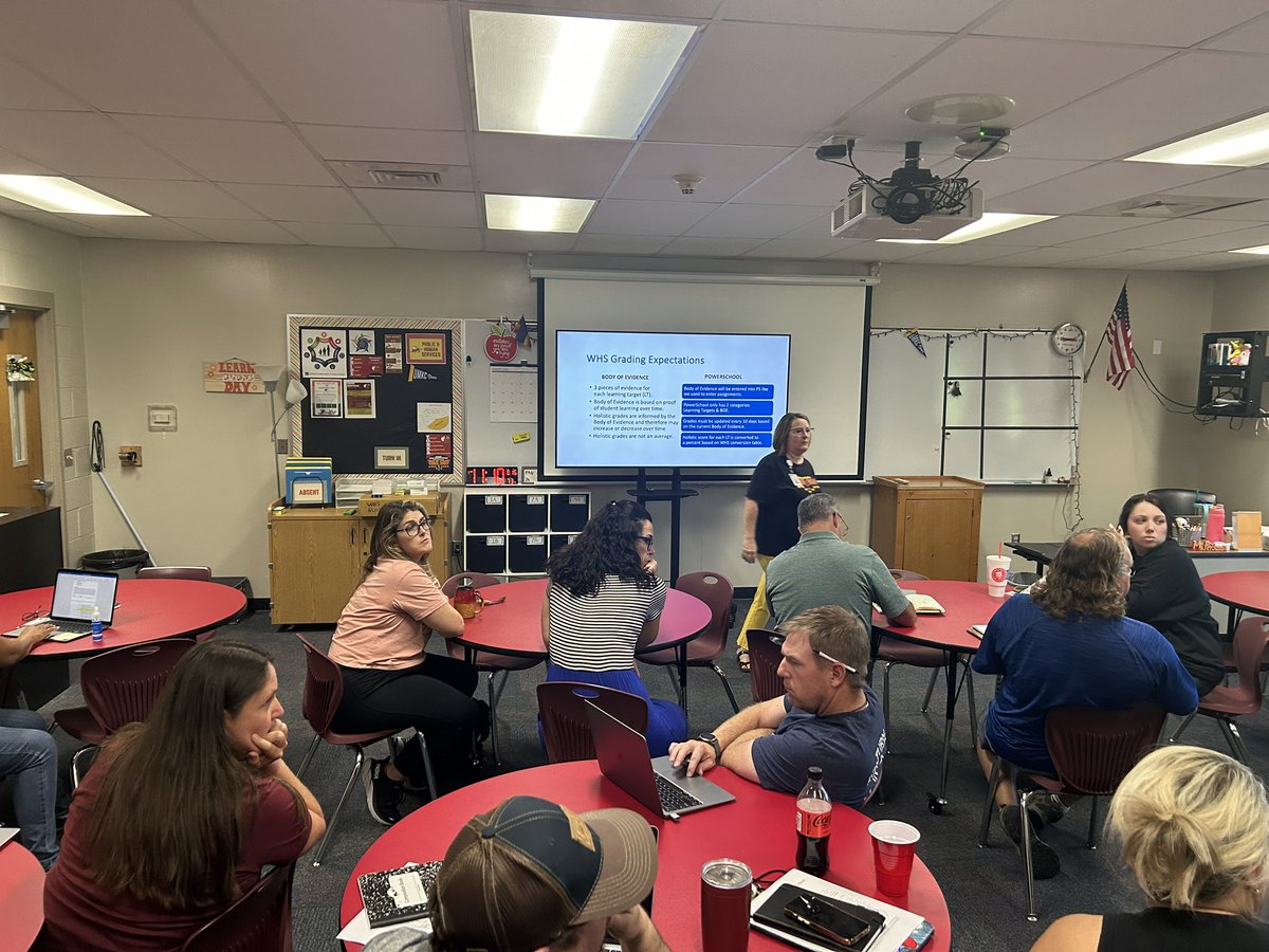 Corey McCune tweet media