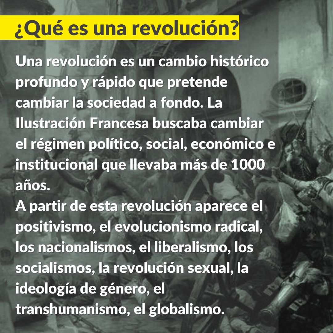 Fundación Voces tweet media