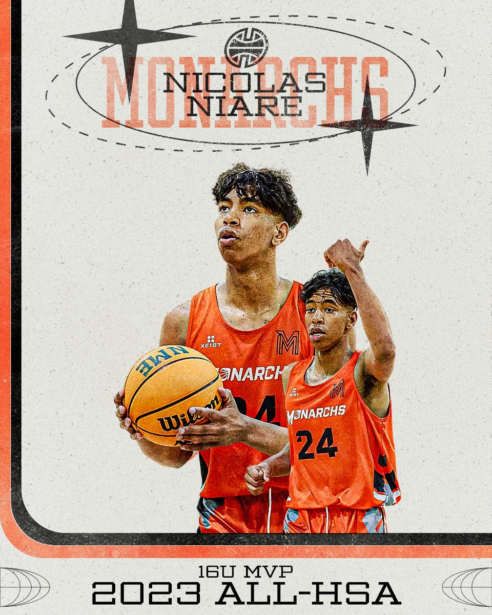 HoopSeen tweet media
