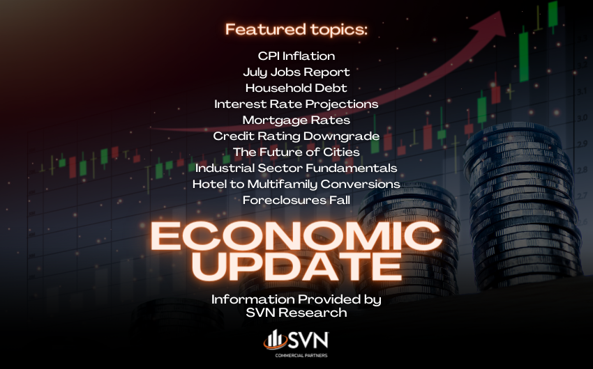 SVN_CP's tweet photo. 💡 New Economic Update from SVN Research
https://t.co/AdhJbZj8XY https://t.co/PgzmBbgP7s