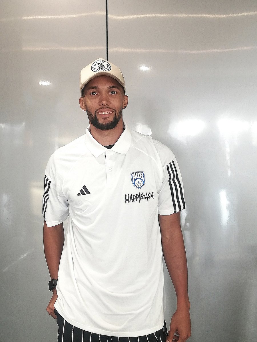 Valtur Brindisi tweet media