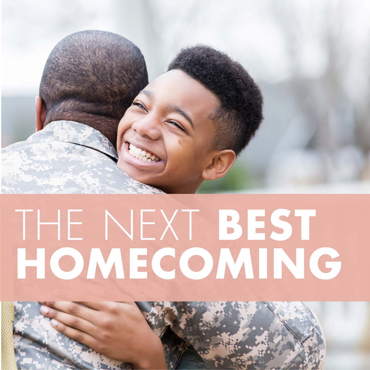 TheMtgCoachDFW's tweet photo. Our mission is your home loan. Get the VA loan you deserve. Message us today for more information! https://t.co/2wLjEU1HTo