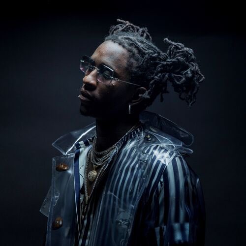 OnlyRapCulture's tweet photo. 🚨Joyeux anniversaire au GOAT 🐐 #FreeJeffery 

Quel est votre morceau préféré ?💿 https://t.co/xPXszaUakS
