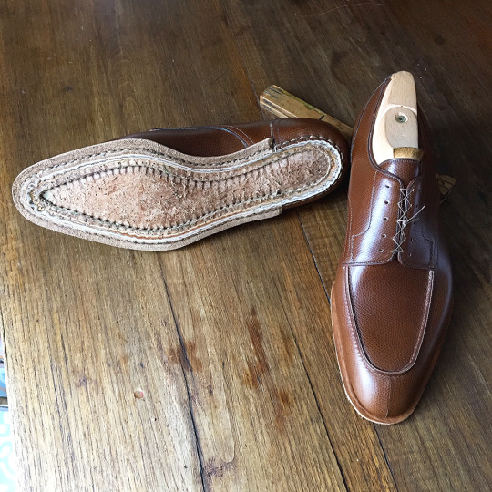 derek guy tweet media