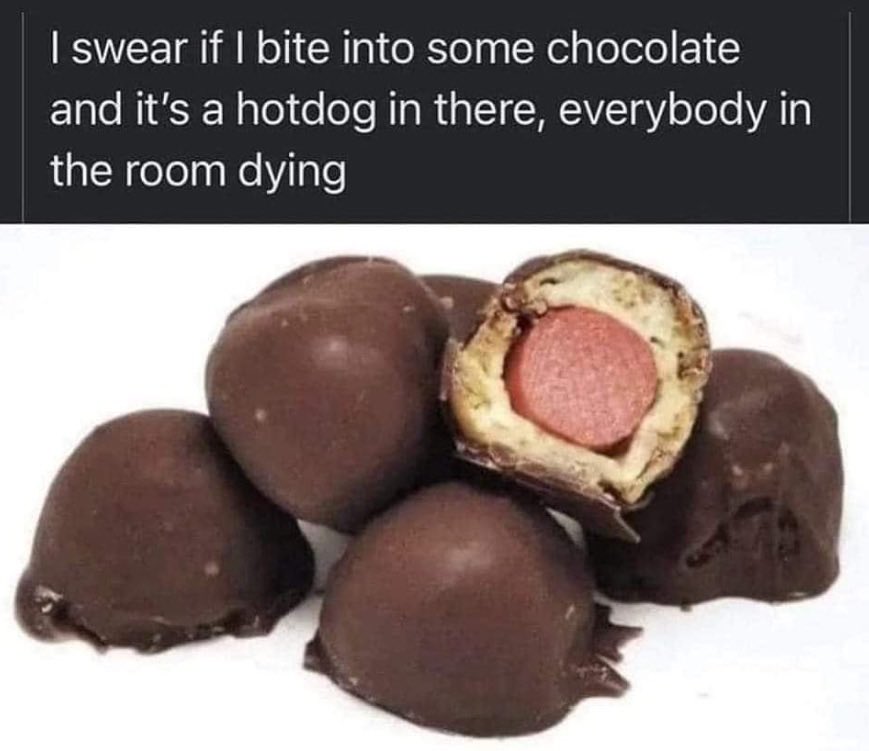 ShitpostGate's tweet photo. https://t.co/BCA58KAJEZ