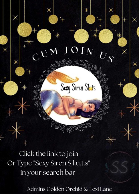 Cum join this sexy fb group for the hottest sellers all day!  https://t.co/NRPvI5GKW6  Send me a dm if<a href="/tag/allnatural"class="tags"><span>#allnatural</span></a><a href="/tag/linkinbio"class="tags"><span>#linkinbio</span></a><a href="/tag/ginger"class="tags"><span>#ginger</span></a><a href="/tag/vote"class="tags"><span>#vote</span></a><a href="/tag/amputeeawareness"class="tags"><span>#amputeeawareness</span></a>