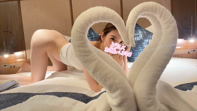 Our fansite celebrated its 2nd anniversary👏🎉 As a token of our gratitude, we are doing a 20% OFF promotion