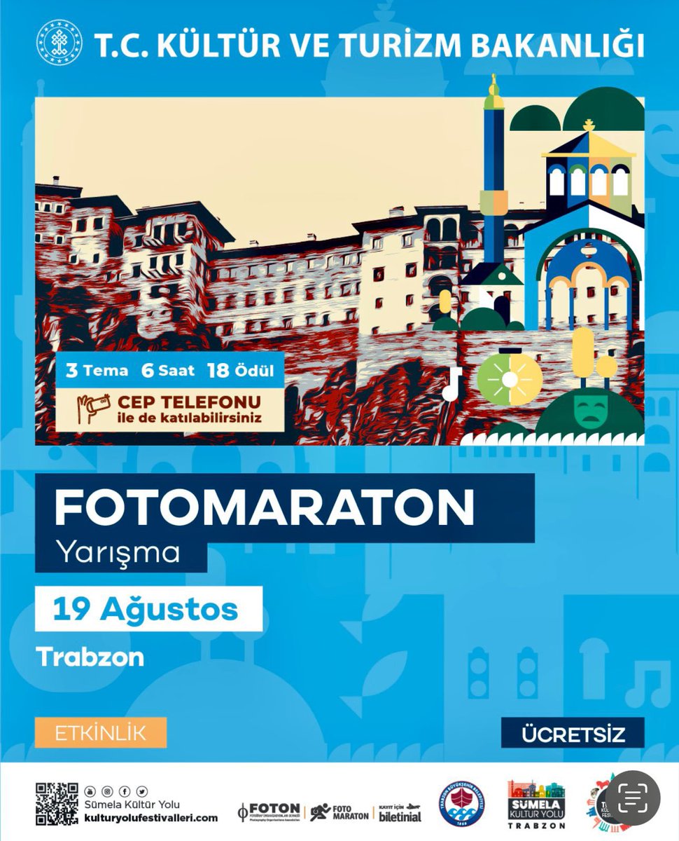 dilekaşkın tweet media