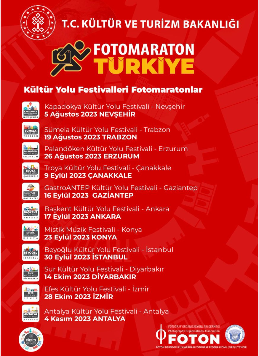 dilekaşkın tweet media