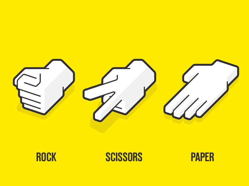 Coach_Eck's tweet photo. 1st Annual Vandal Football Paper Rock Scissors Championship is Tonight! https://t.co/XiwDYD4XVe https://t.co/aEdqvSszKq