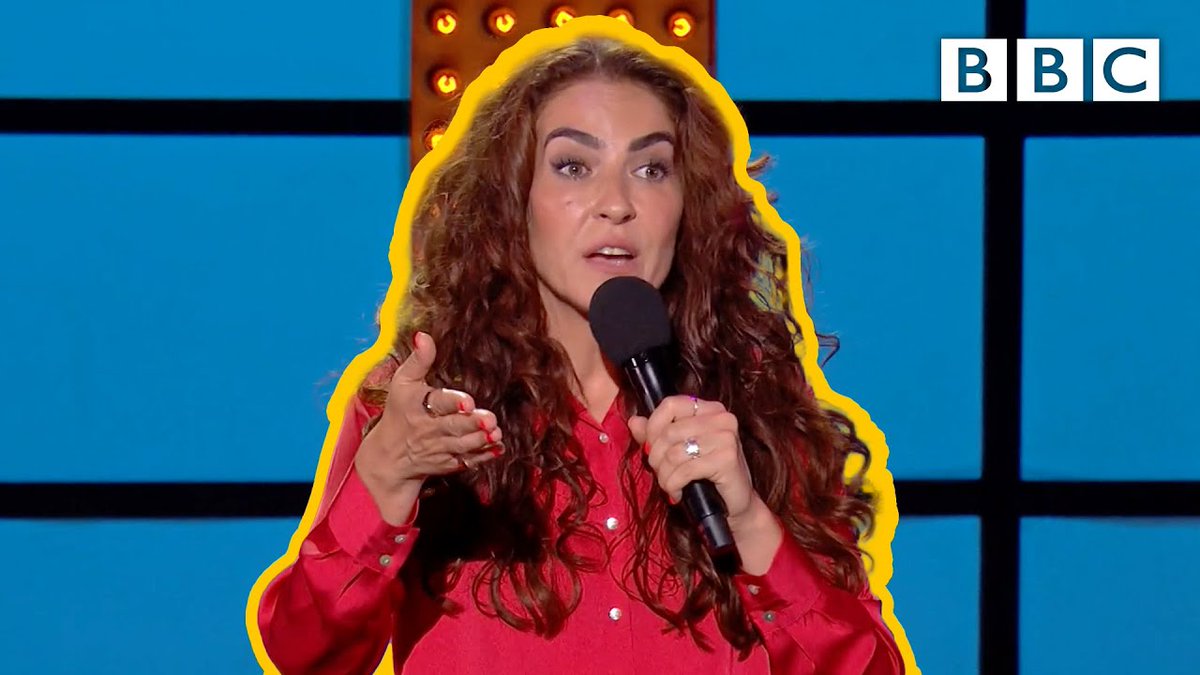 FrostysComedy's tweet photo. Our next night 26th September with star of Live at the Apollo @esther_manito as headliner! Tickets on sale now in the bar! https://t.co/3wN2QcUXny