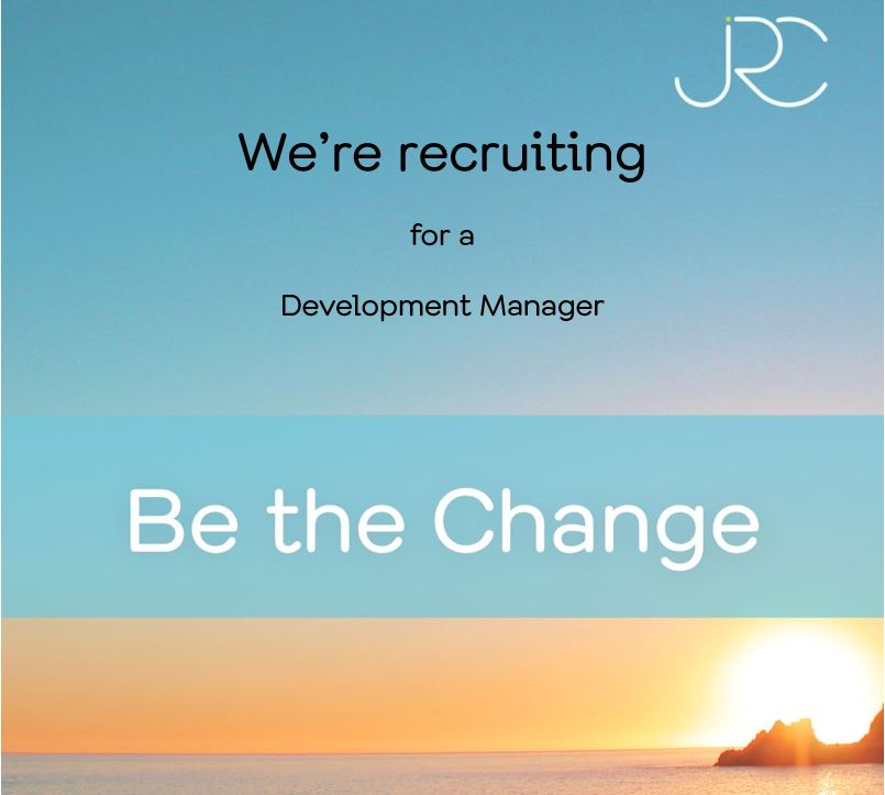 Would you like to help create mentally healthy workplaces on our Island?

JRC is looking for a Development Manager to lead the development of JRC’s excellent Mental Health at Work training programme. See more information: Closing date 04.09.23

recovery.je/news/were-recr…