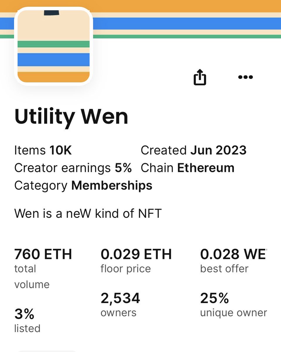 ByakkoVoltaje's tweet photo. @the_pons Is happening https://t.co/bUxRYExE0Q