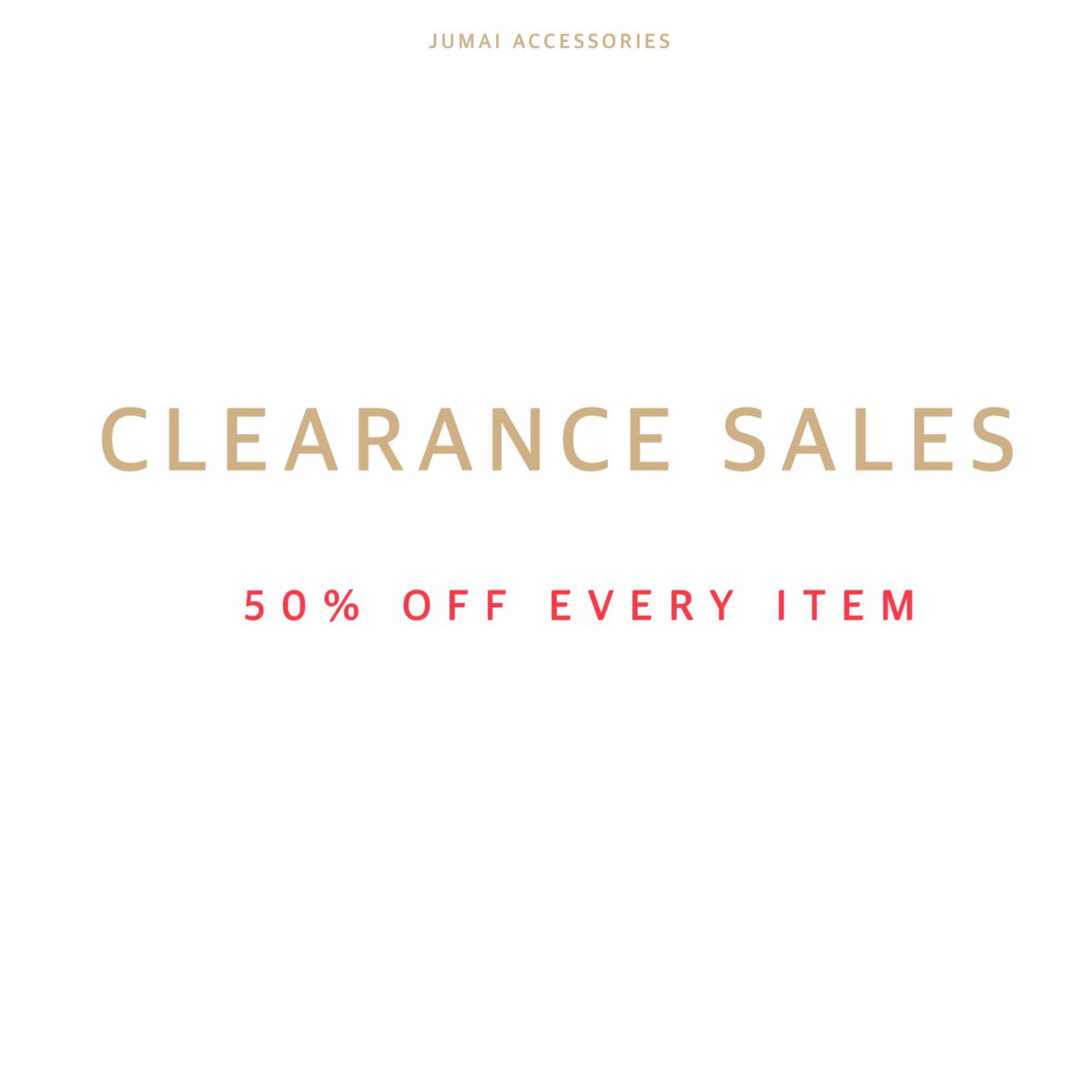 Jumai_accessories tweet media