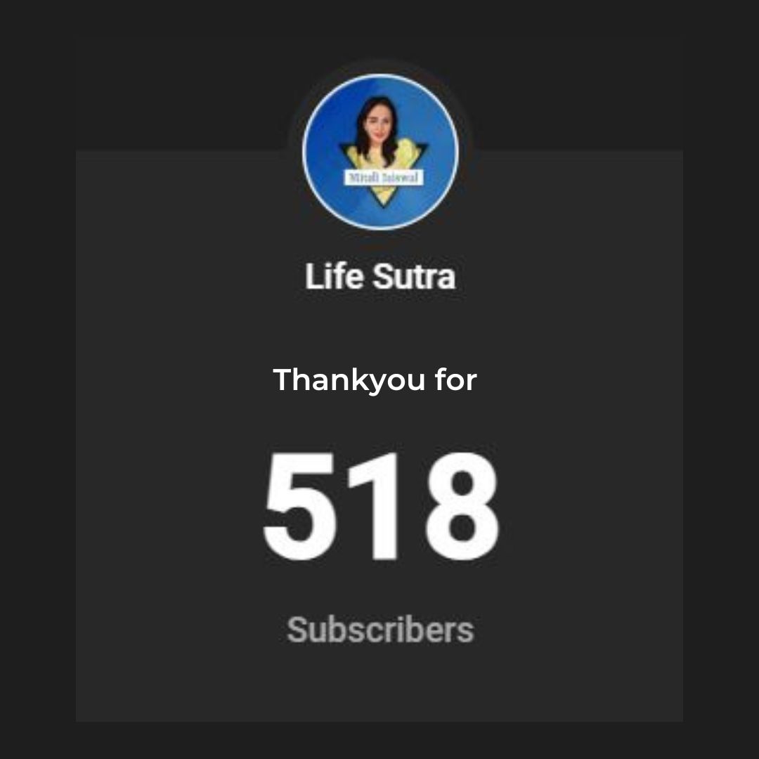 youtube.com/playlist?list=… Big thanks to 500 YouTube subscribers! 🙌 Get ready for something special. Introducing a 7-day Meditation Challenge to conquer stress. 🌟 Check the playlist now. #reikimeditation #chakrameditation #chakracleansing #stressmanagementtips