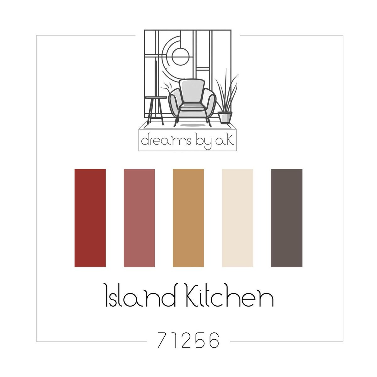 c0deater1's tweet image. 👏👏👏👏 DecorIdeas InteriorDesigner InteriorInspo InteriorDesign #AllAmericanRejects #furniture #DuvetSet