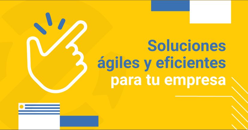 Zafrales tweet media