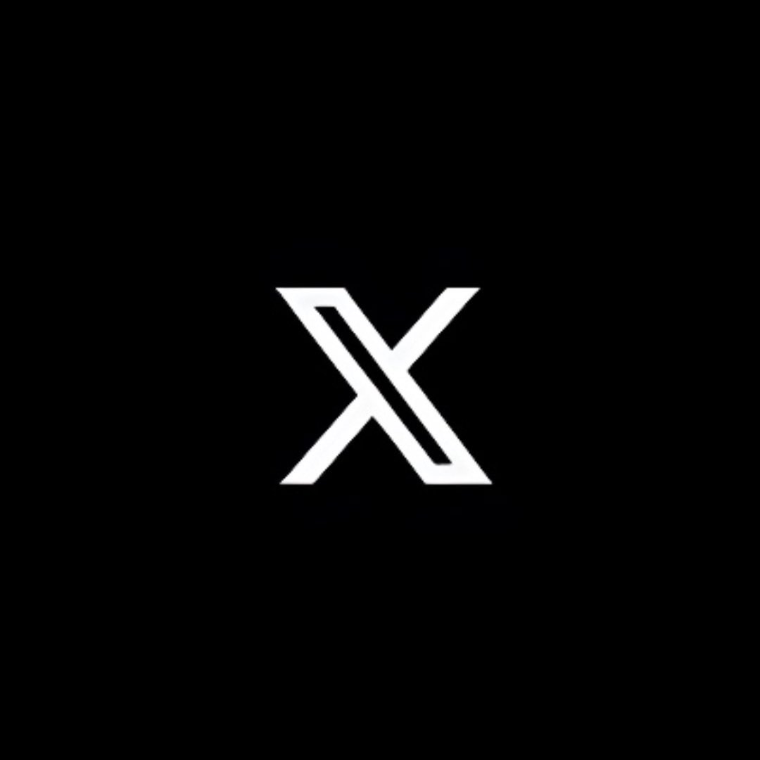 CryptoFraggle tweet picture