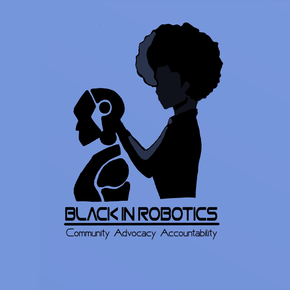 <a href="/3M/">3M</a> &amp; #BlackInRobotics tuition Fellowship program, 1 MS student will earn full tuition this academic year up to $50k, &amp; network with 3M for possible internship placement.
Eligibility: enrolled MS student in the U.S. pursuing degree in robotics. Due 9/17/23
blackinrobotics.org/bir-3m-ms-stud…