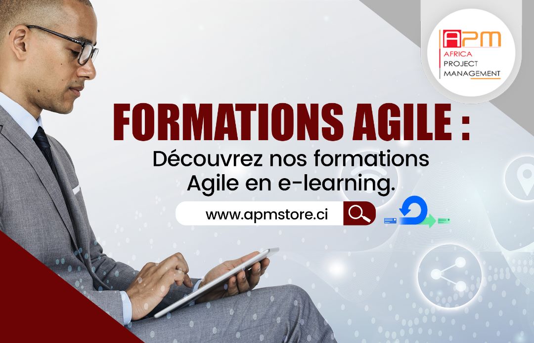 APM_CI's tweet image. Améliorez constamment vos processus de développement en adoptant 𝐥𝐚 𝐦é𝐭𝐡𝐨𝐝𝐨𝐥𝐨𝐠𝐢𝐞 𝐀𝐠𝐢𝐥𝐞. 
Cliquez ici pour découvrir nos 𝐜𝐞𝐫𝐭𝐢𝐟𝐢𝐜𝐚𝐭𝐢𝐨𝐧𝐬 𝐀𝐠𝐢𝐥𝐞 𝐞𝐧 𝐞-𝐥𝐞𝐚𝐫𝐧𝐢𝐧𝐠 : urlz.fr/neFx