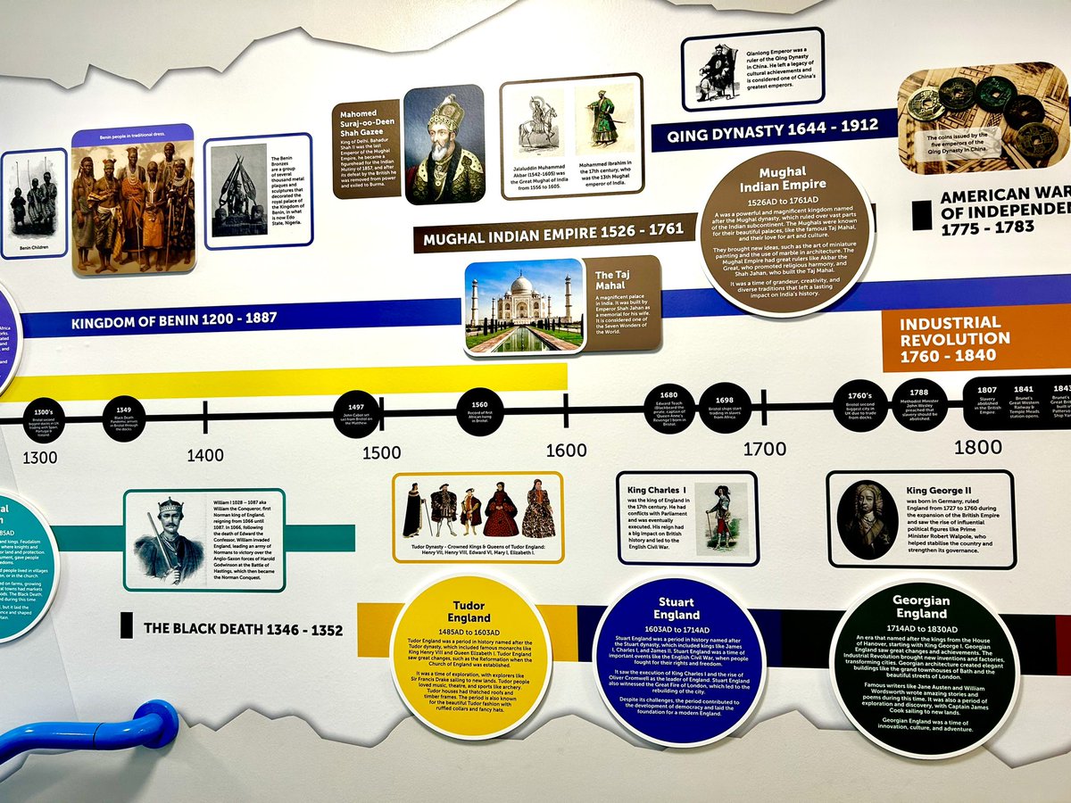 Southgloshead tweet media