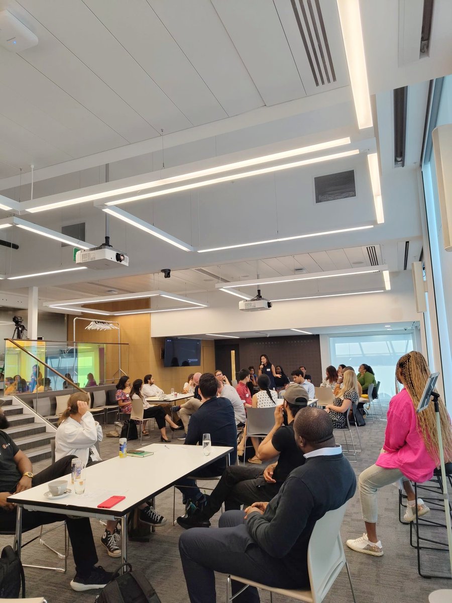 June Angelides MBE 🇬🇧🇳🇬🇸🇱 tweet media