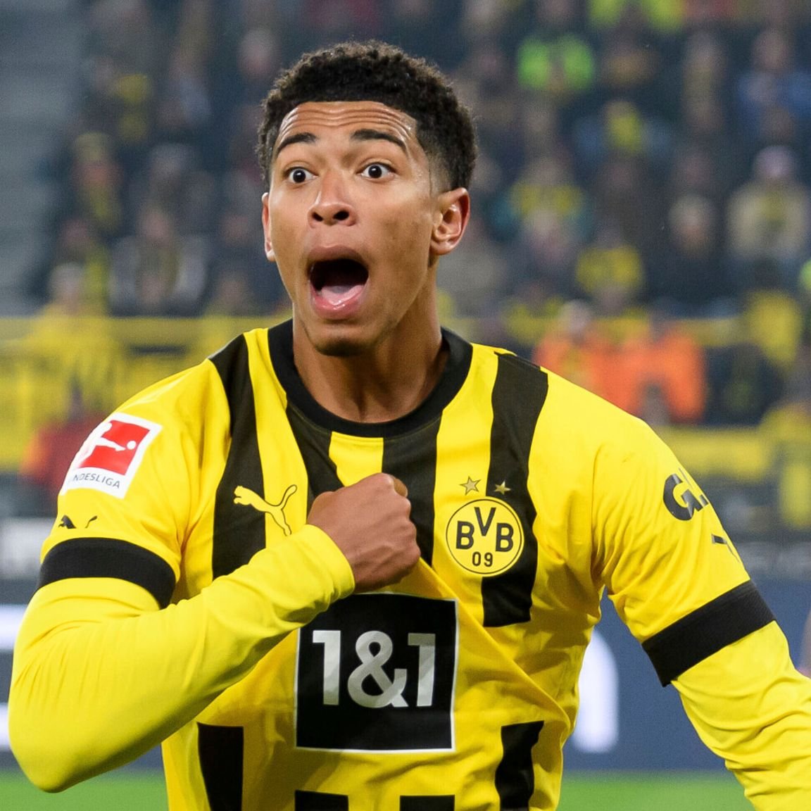 Transfer News Live tweet media